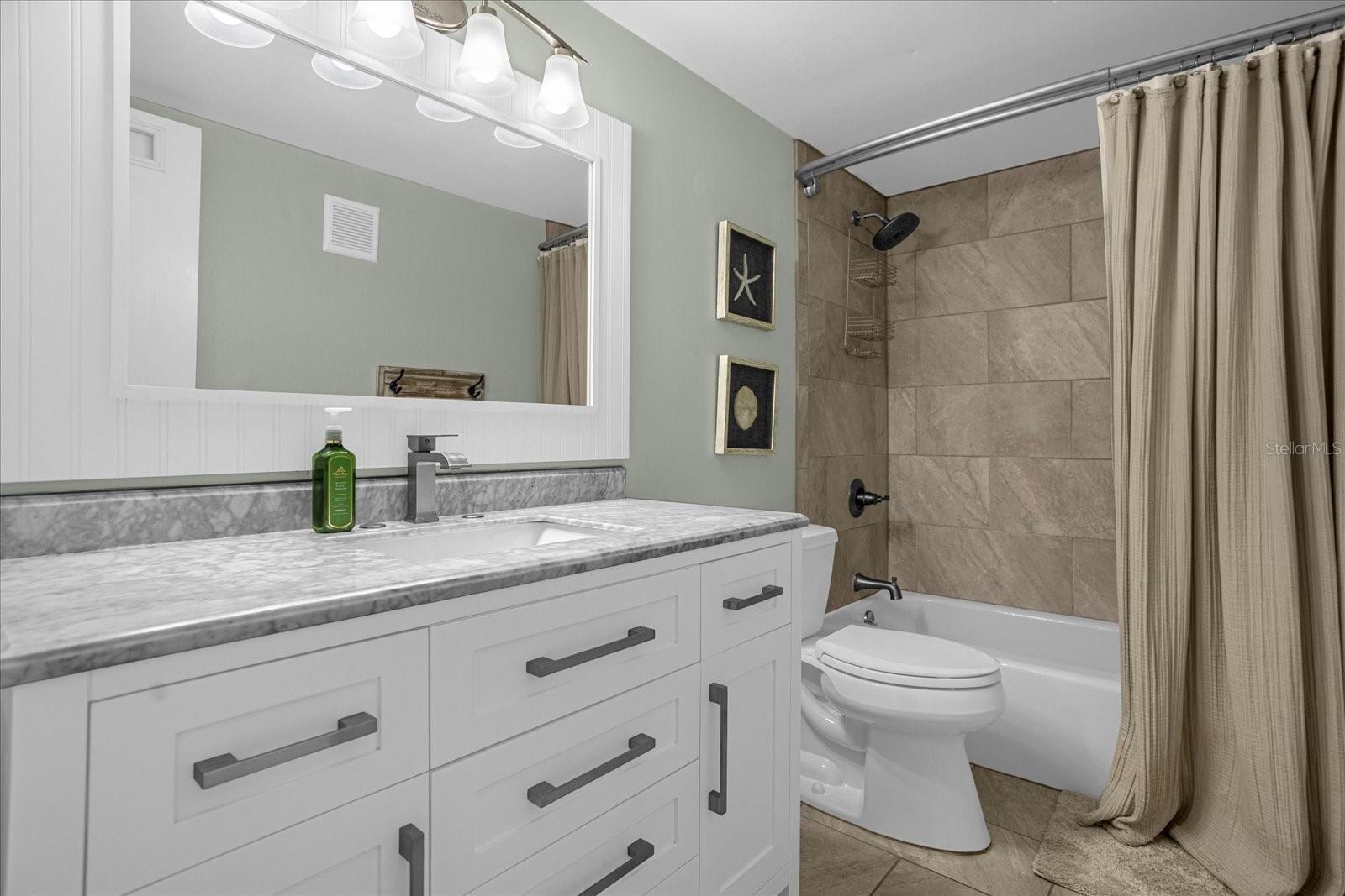 4445 S Atlantic Ave #606 Property Photo 17