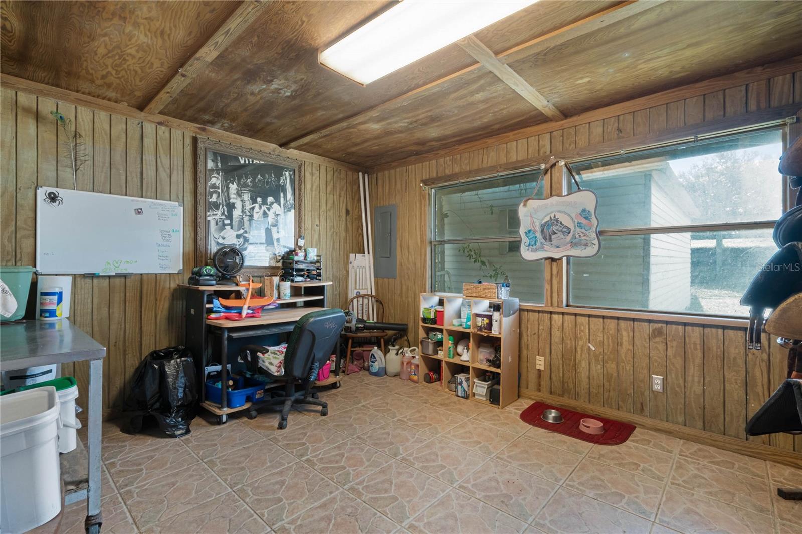 1455 W Keene Rd Property Photo 12