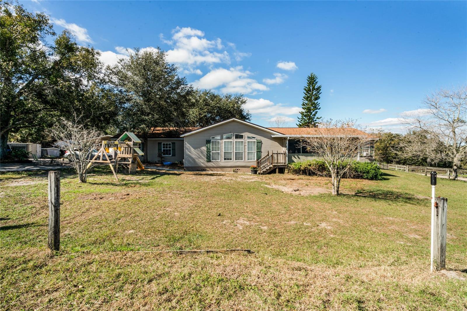 1455 W Keene Rd Property Photo 31