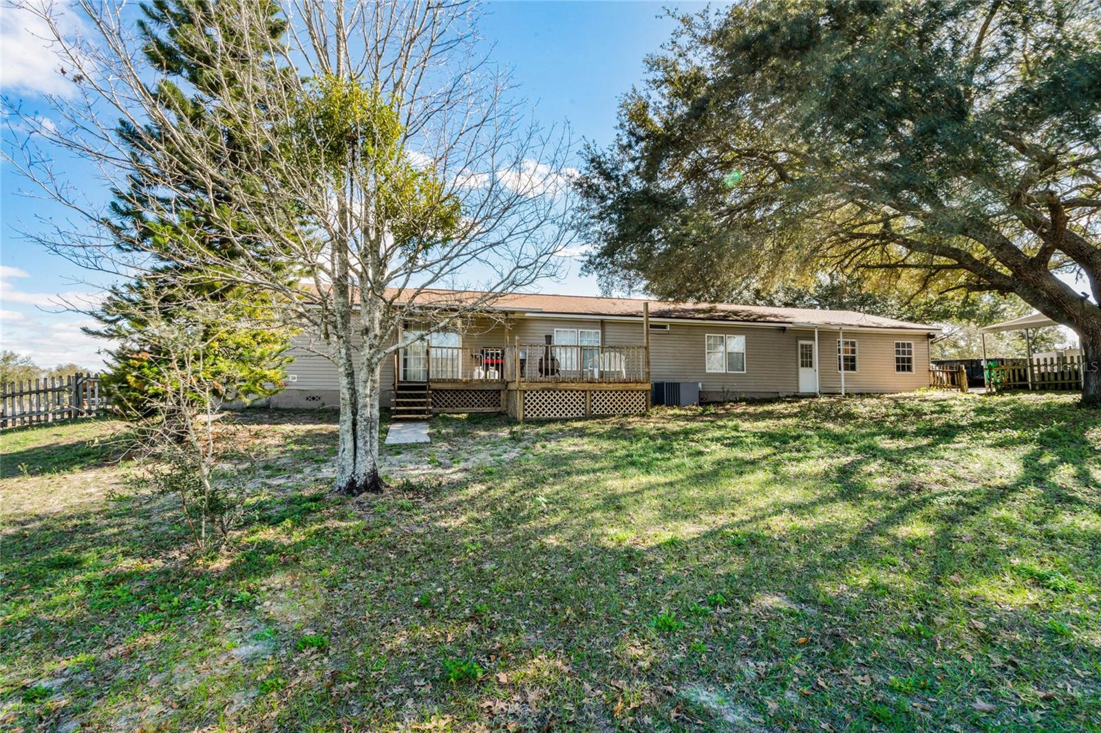 1455 W Keene Rd Property Photo 35