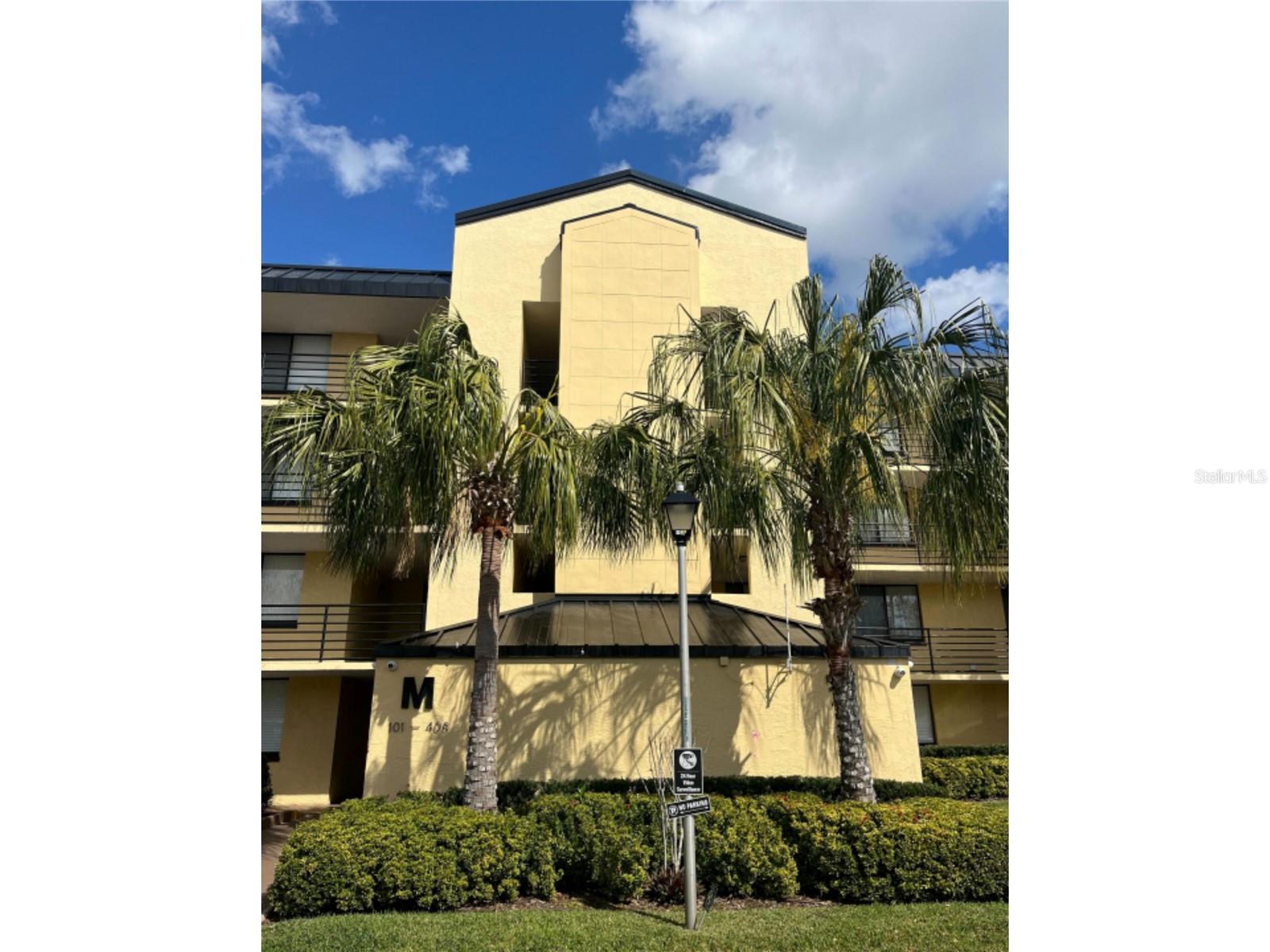 2424 W Tampa Bay Blvd #h103 Property Photo 1