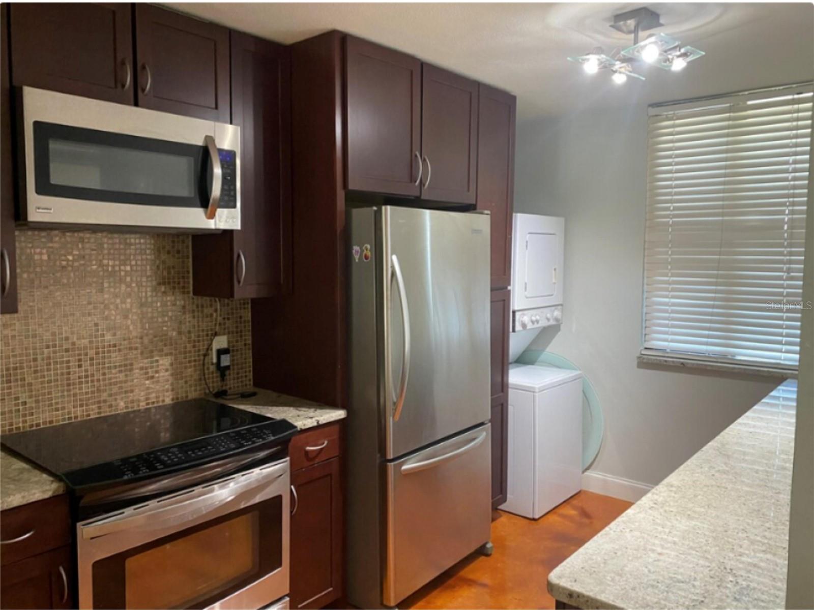 2424 W Tampa Bay Blvd #h103 Property Photo 3