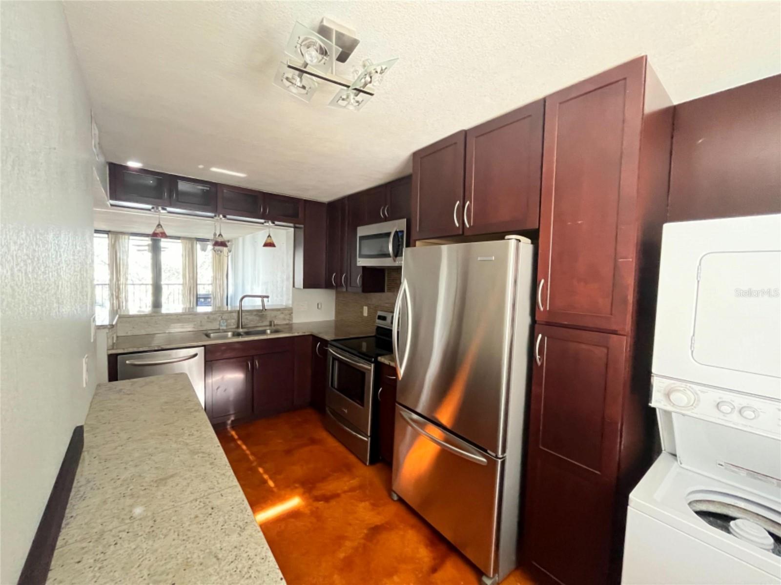 2424 W Tampa Bay Blvd #h103 Property Photo 4