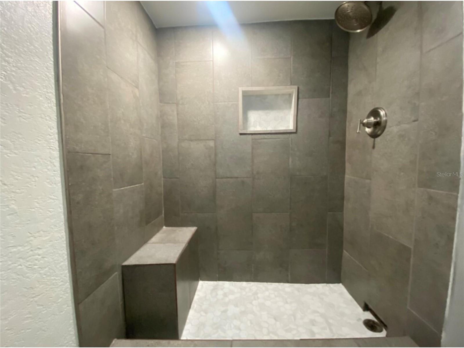 2424 W Tampa Bay Blvd #h103 Property Photo 8