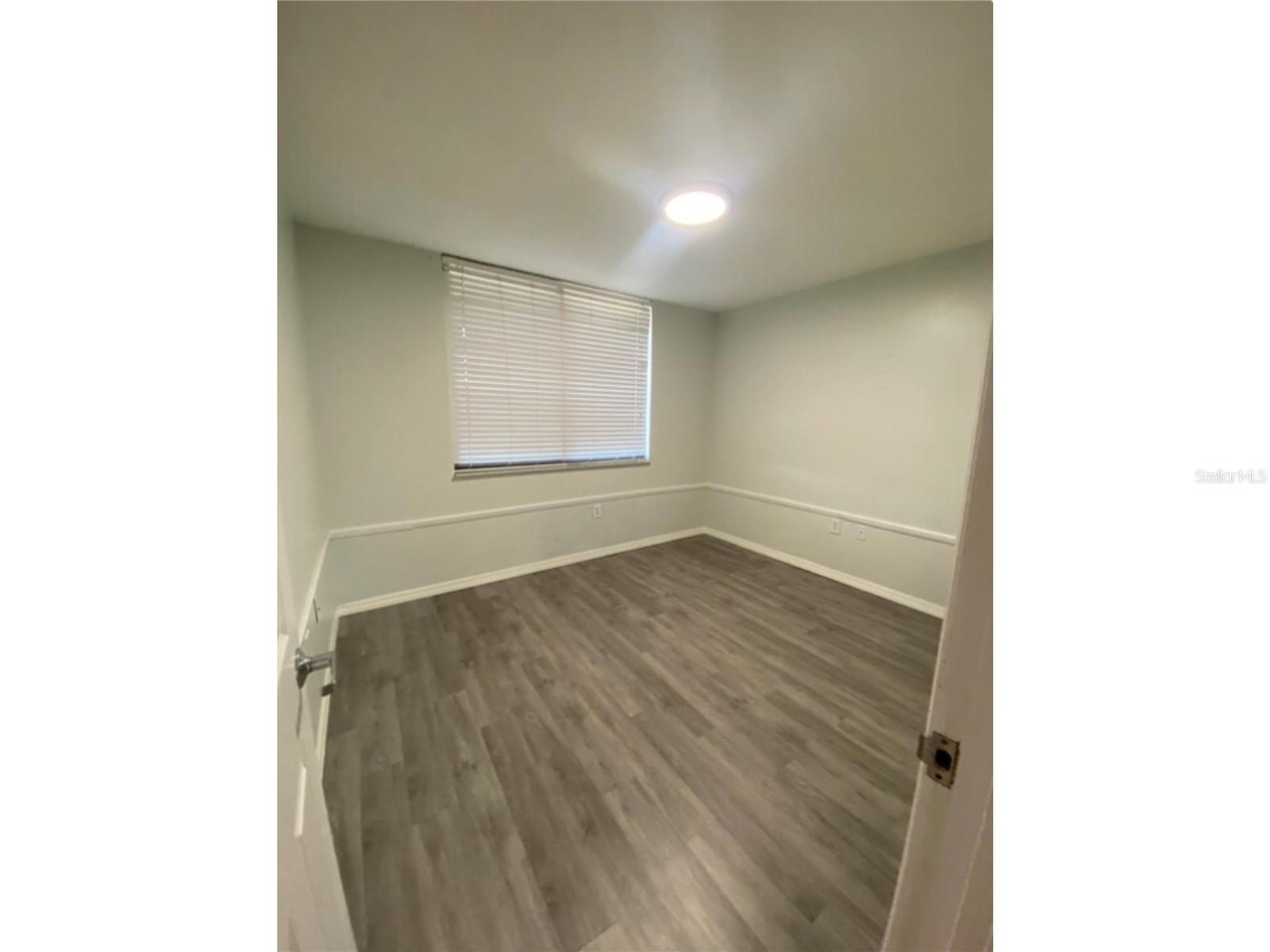 2424 W Tampa Bay Blvd #h103 Property Photo 11