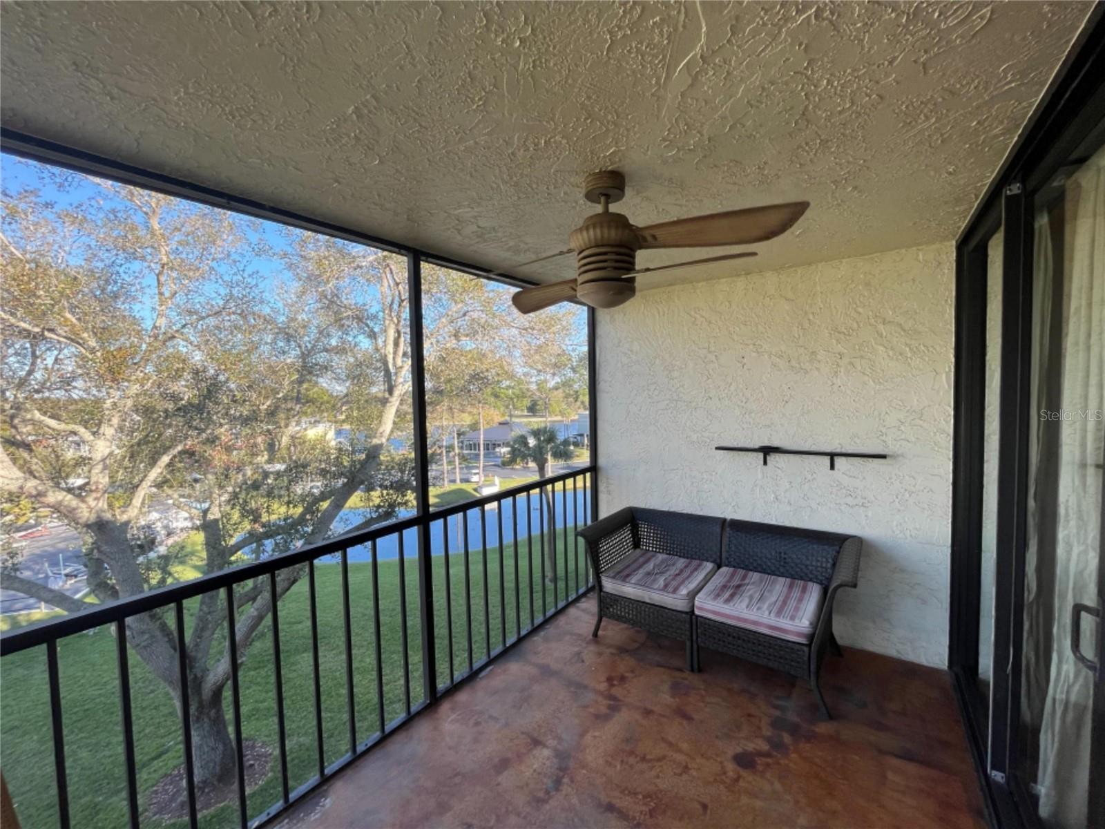 2424 W Tampa Bay Blvd #h103 Property Photo 12