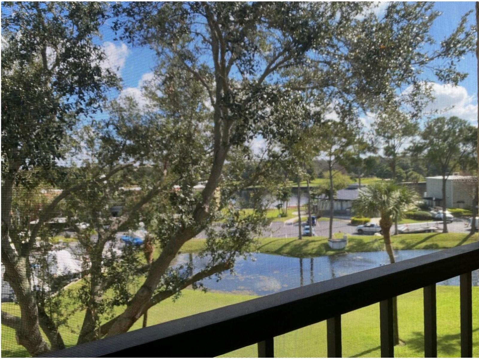 2424 W Tampa Bay Blvd #h103 Property Photo 13