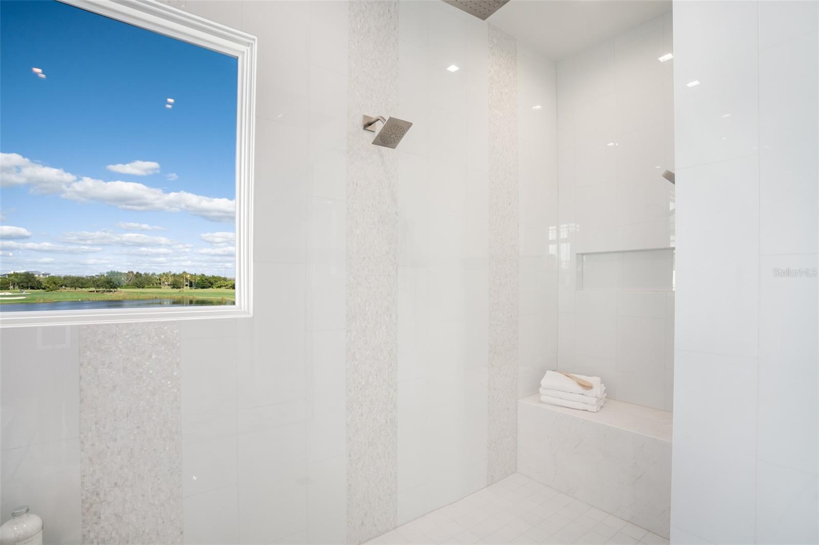 4163 Grande Brick Loop #19 Property Photo 46