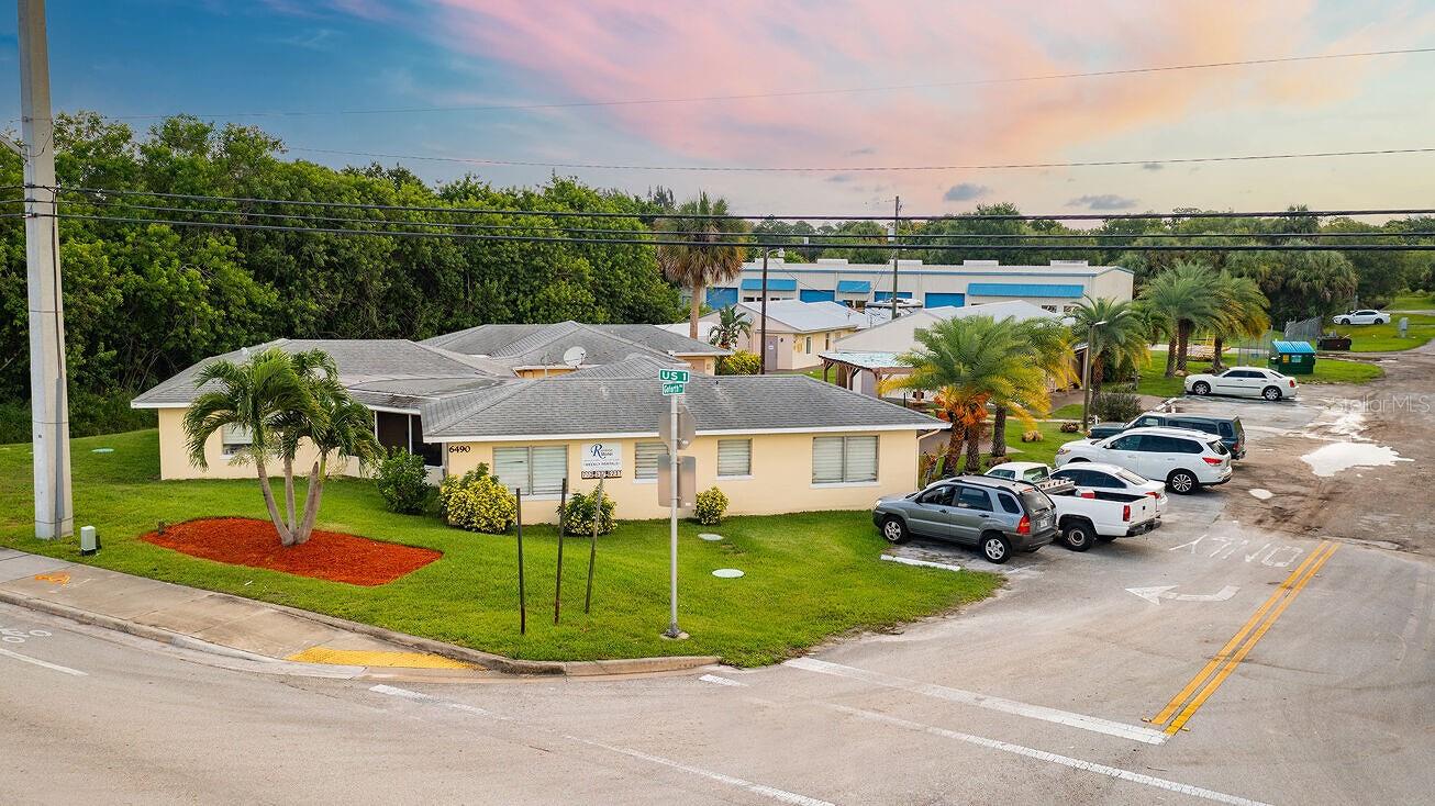 Port Saint Lucie Real Estate Listings Main Image