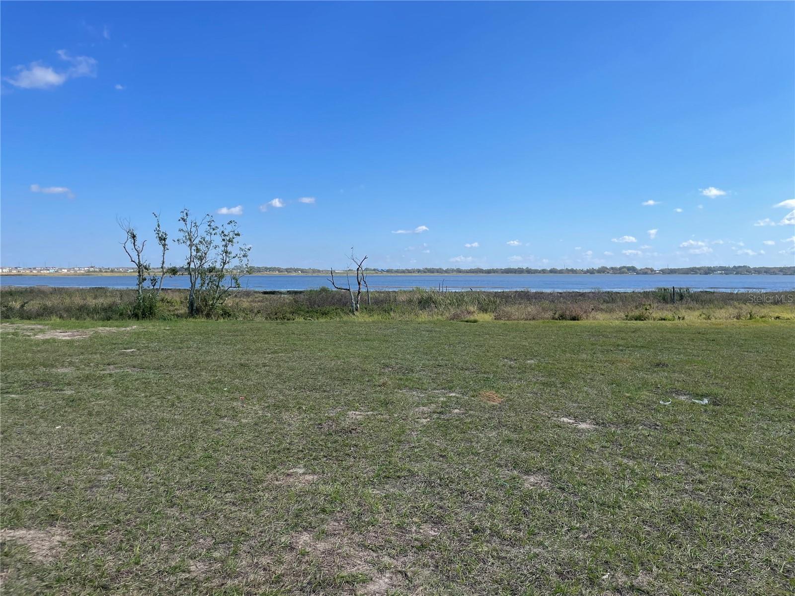 356 CALADIUM AVE Property Photo 1