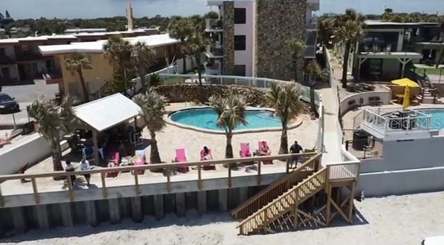 Daytona Beach Shores Real Estate Listings Main Image