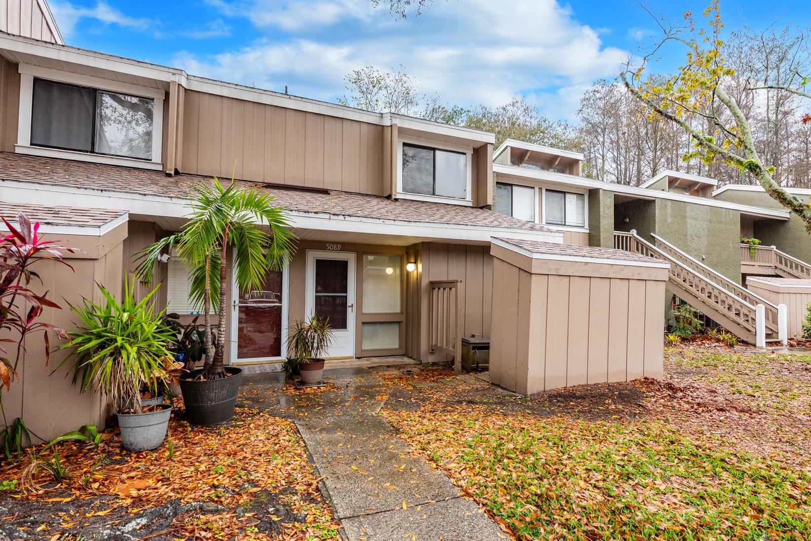 5089 Eaglesmere Dr #d09 Property Photo 1