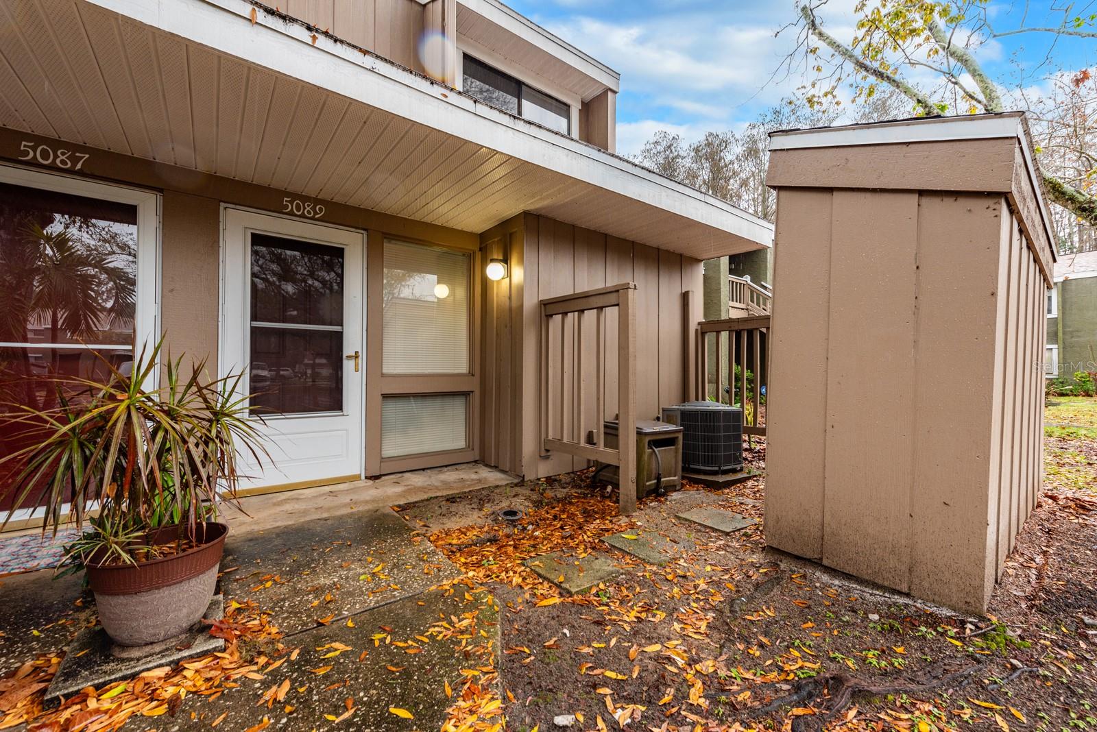 5089 Eaglesmere Dr #d09 Property Photo 2