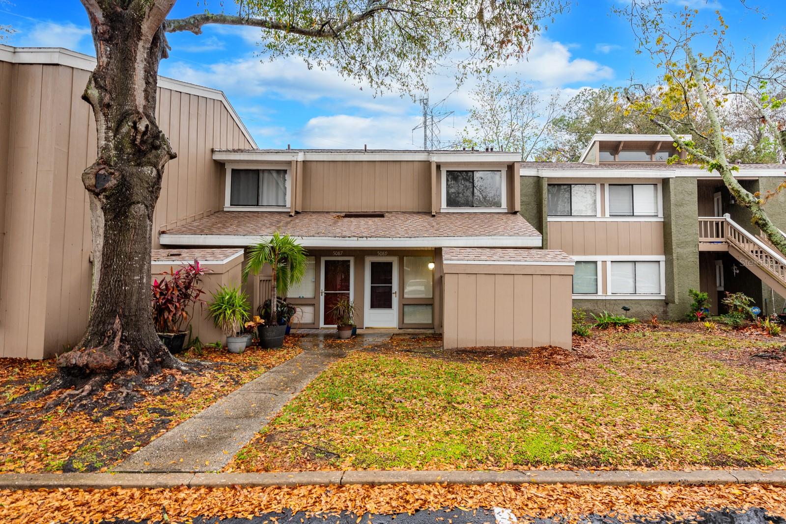 5089 Eaglesmere Dr #d09 Property Photo 3