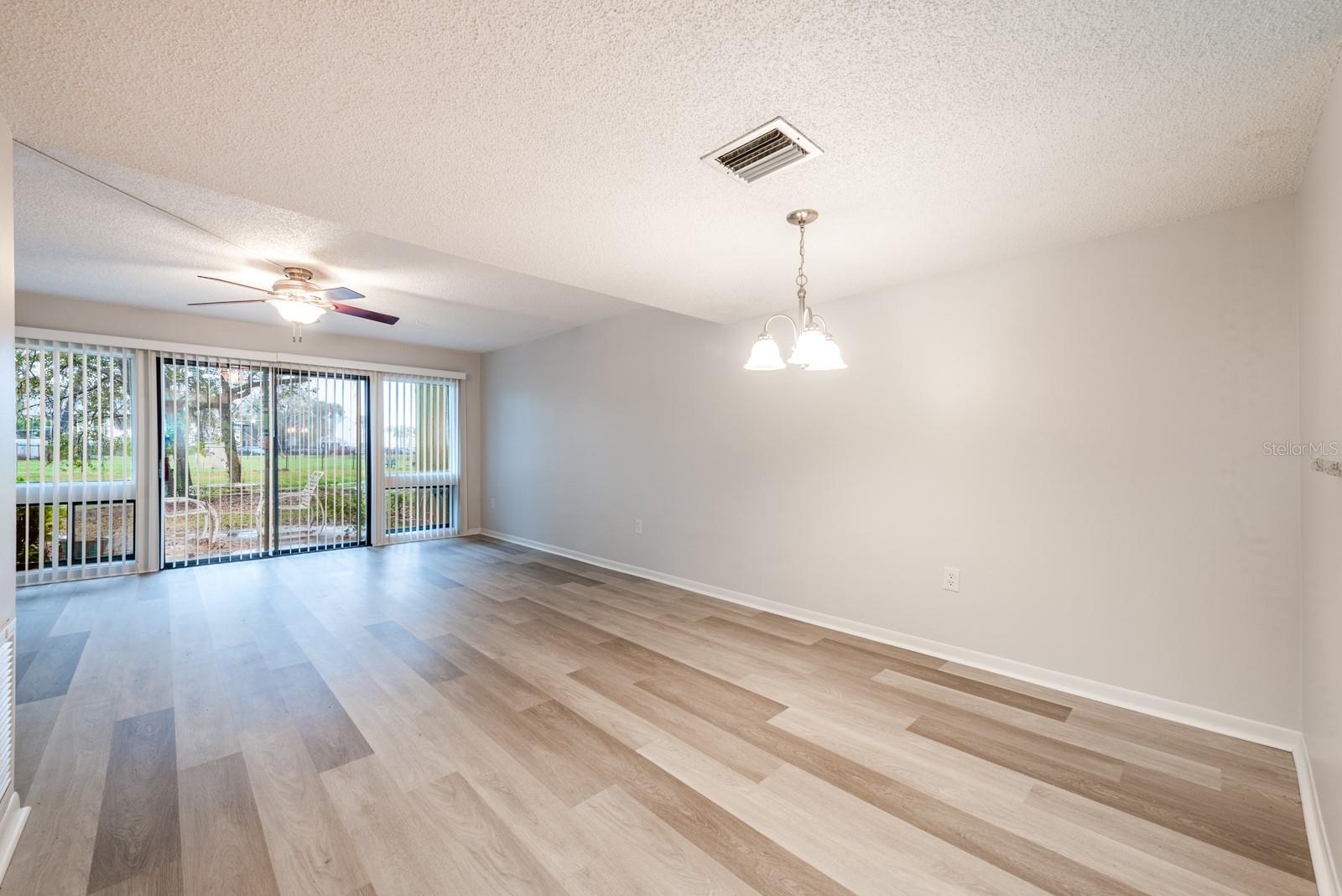 5089 Eaglesmere Dr #d09 Property Photo 9
