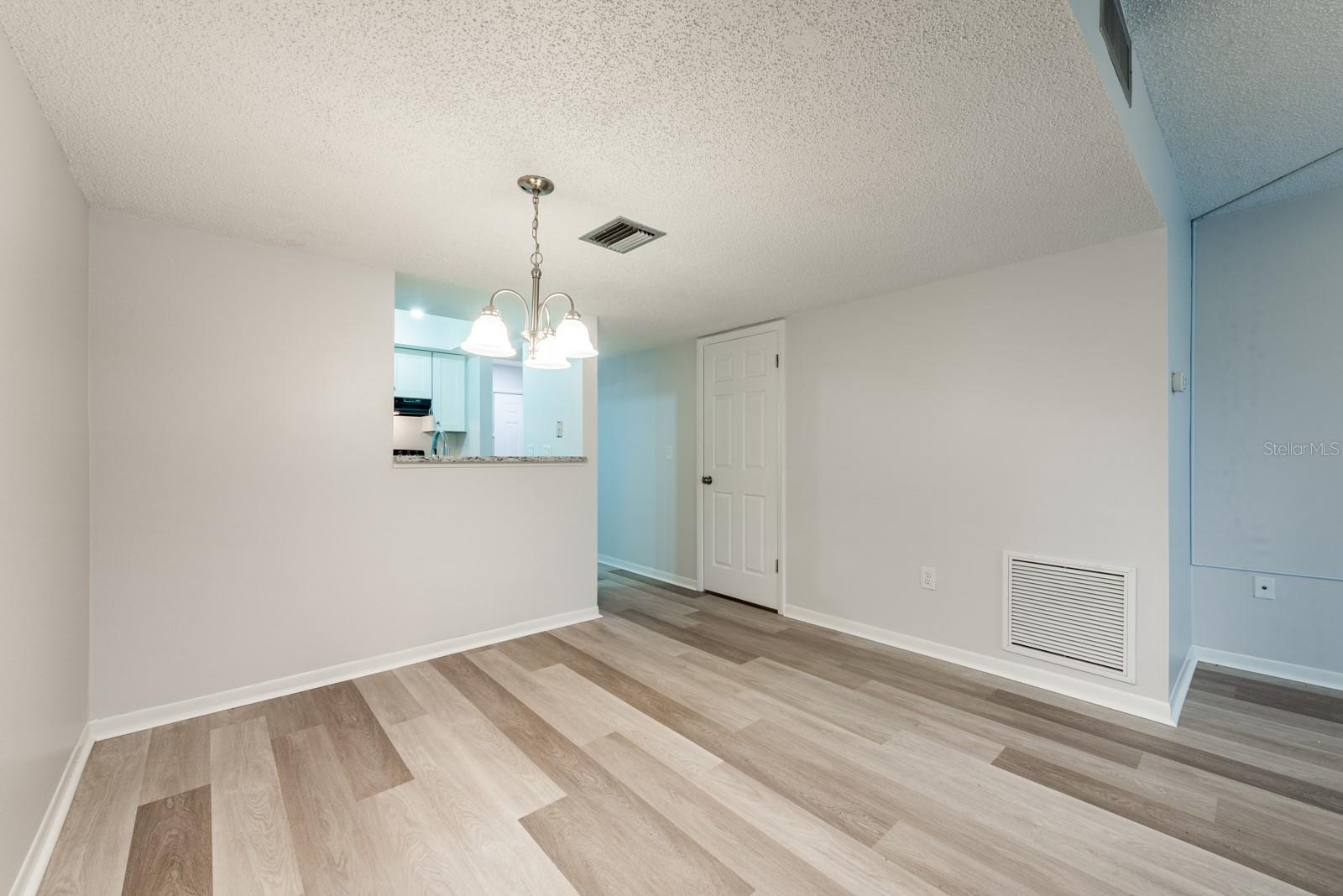 5089 Eaglesmere Dr #d09 Property Photo 11