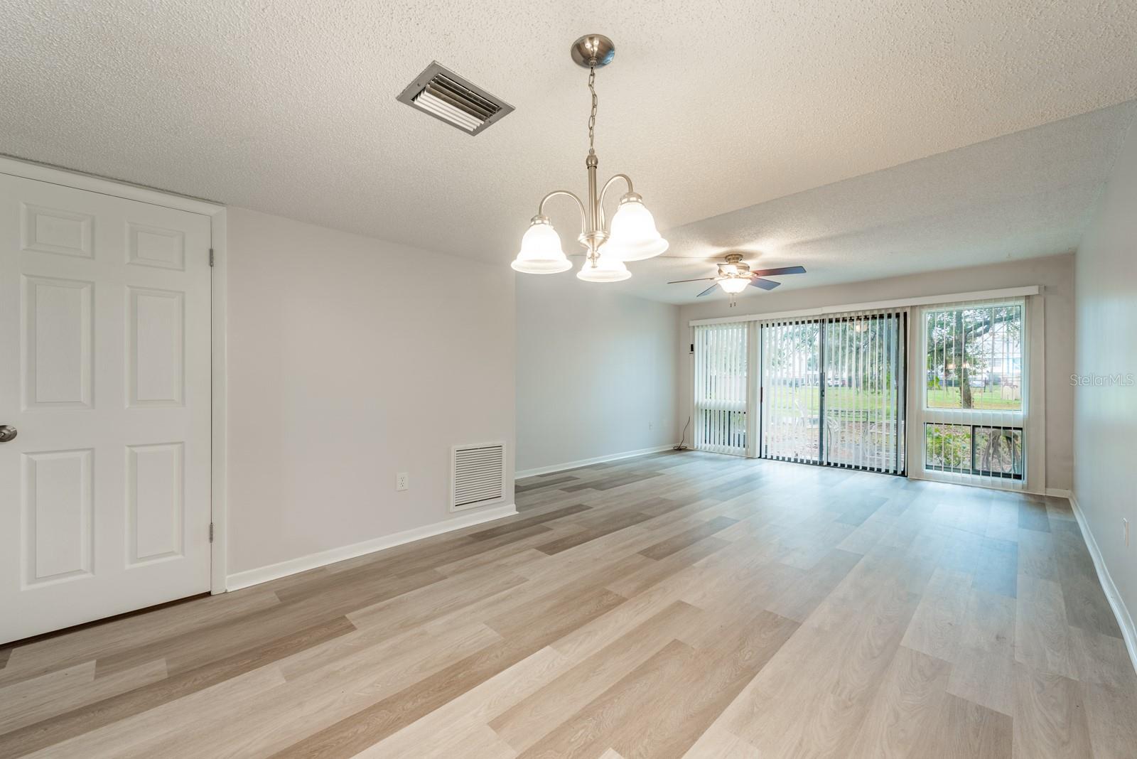 5089 Eaglesmere Dr #d09 Property Photo 12