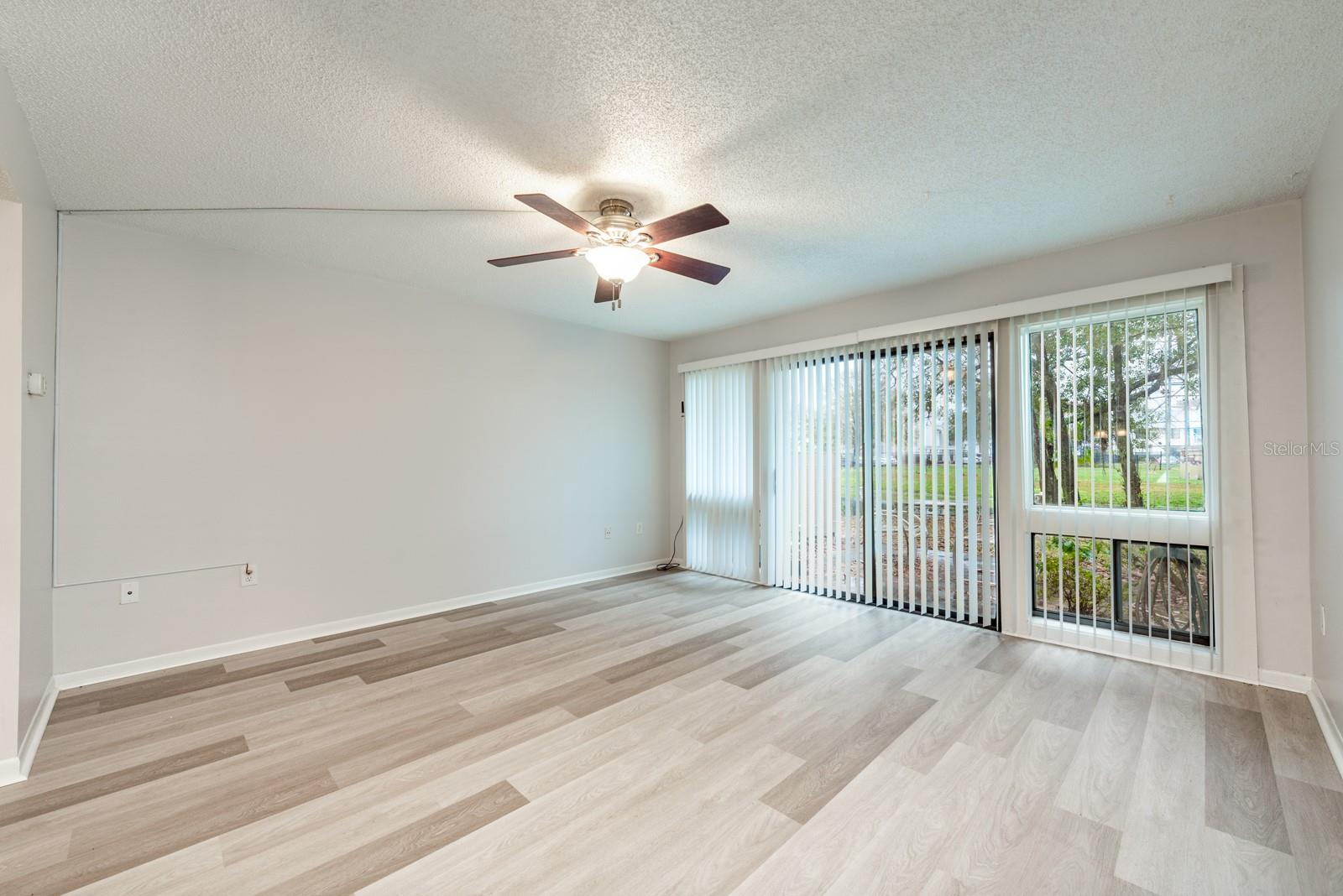 5089 Eaglesmere Dr #d09 Property Photo 13