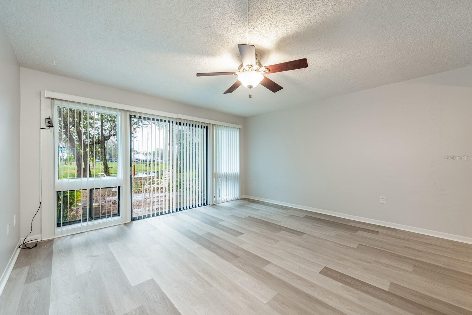 5089 Eaglesmere Dr #d09 Property Photo 14