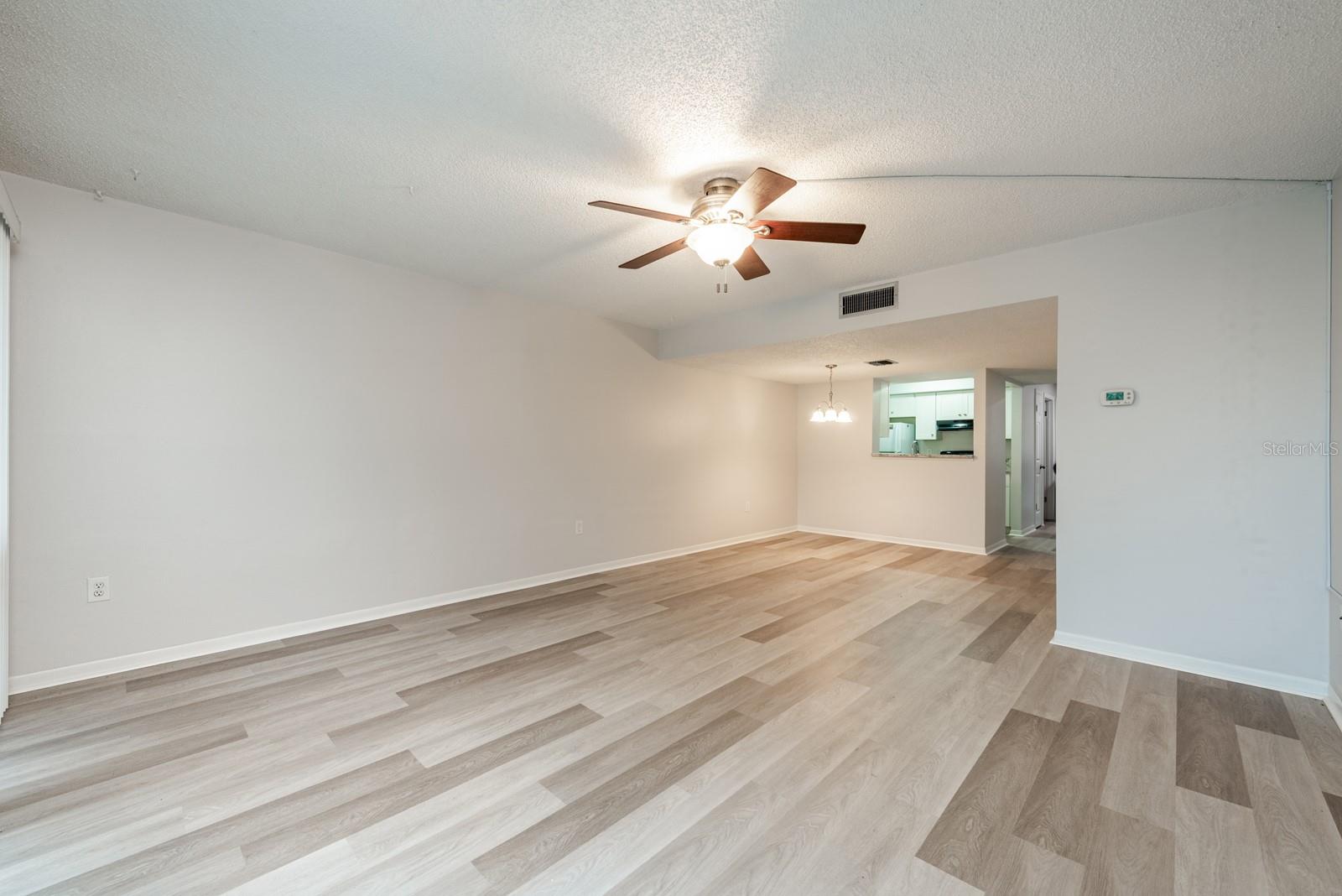 5089 Eaglesmere Dr #d09 Property Photo 15