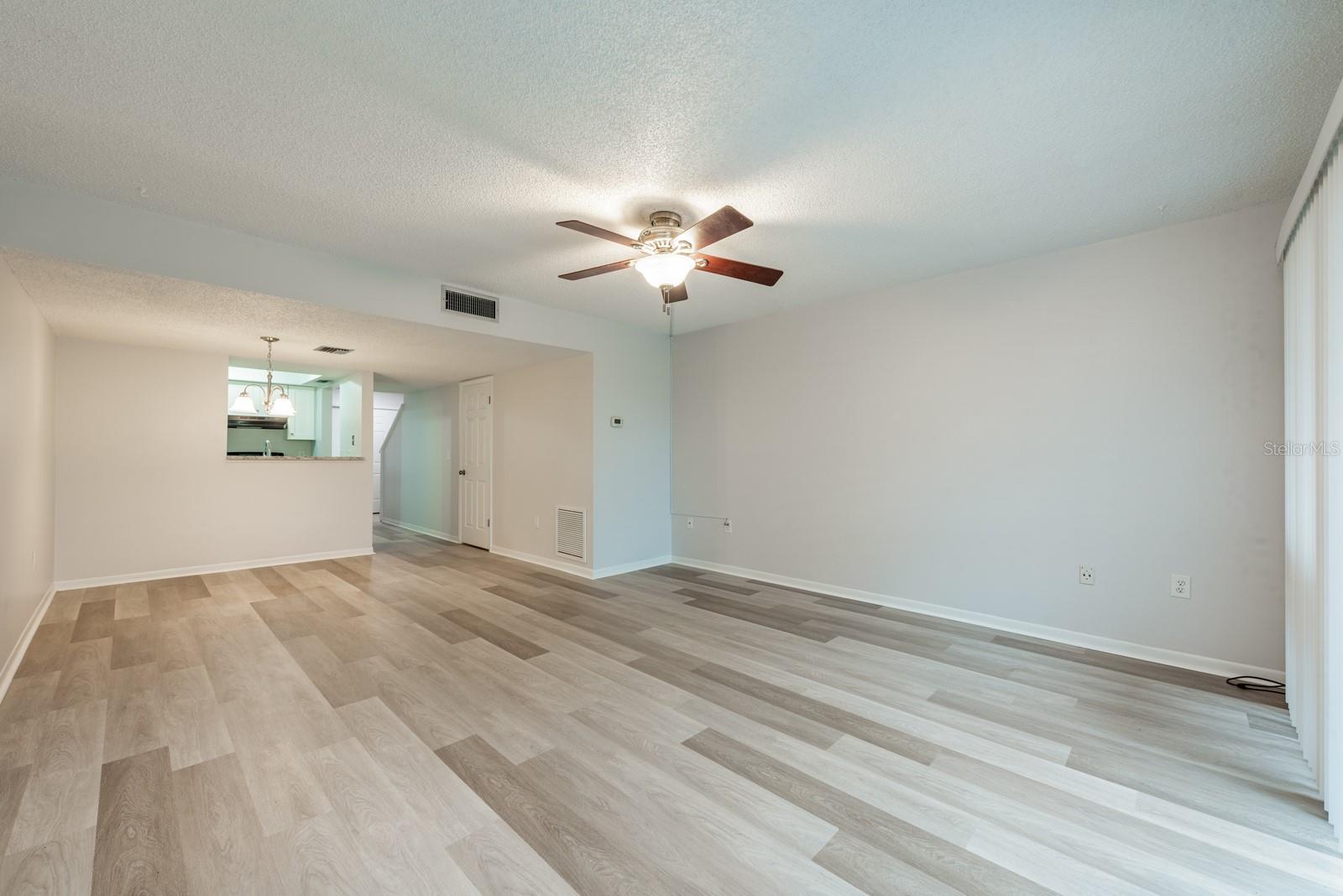 5089 Eaglesmere Dr #d09 Property Photo 16
