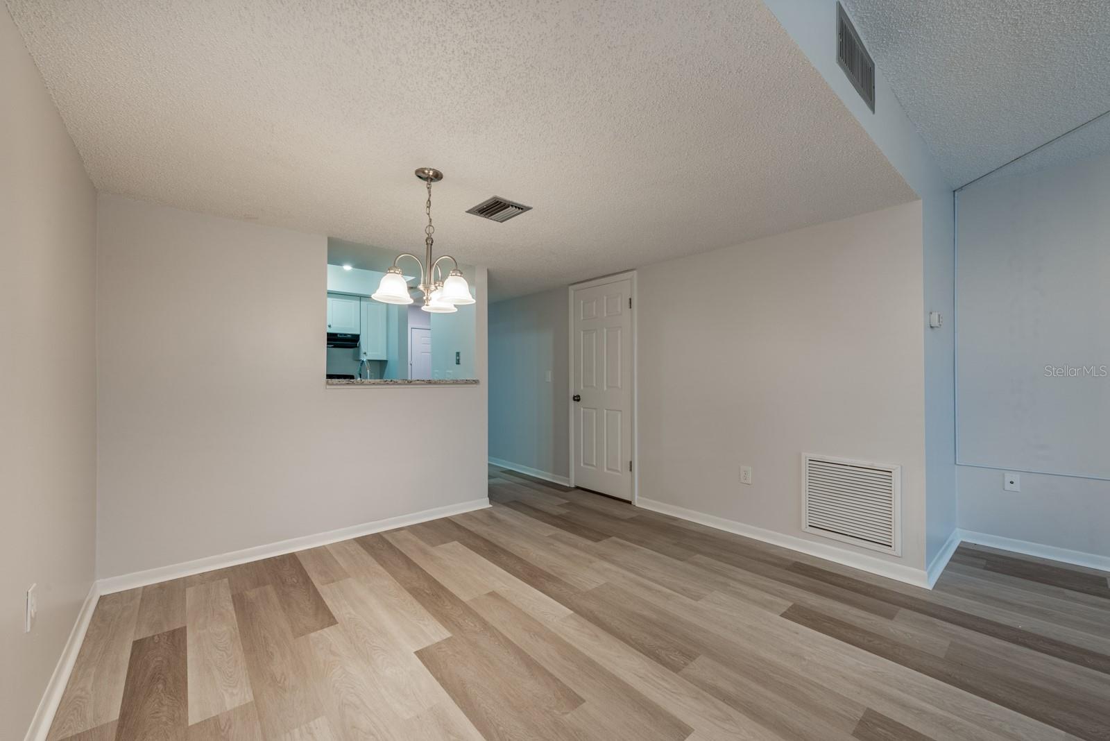 5089 Eaglesmere Dr #d09 Property Photo 17
