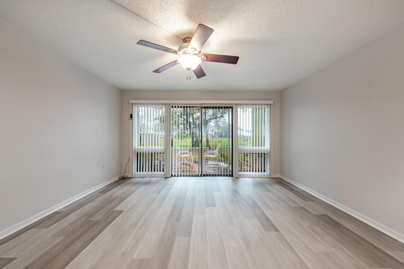 5089 Eaglesmere Dr #d09 Property Photo 18