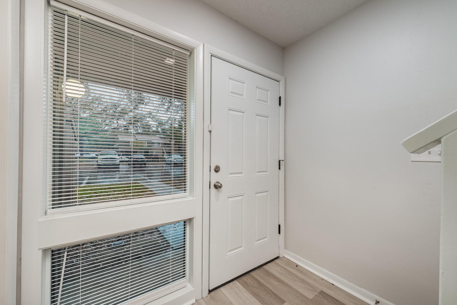 5089 Eaglesmere Dr #d09 Property Photo 19