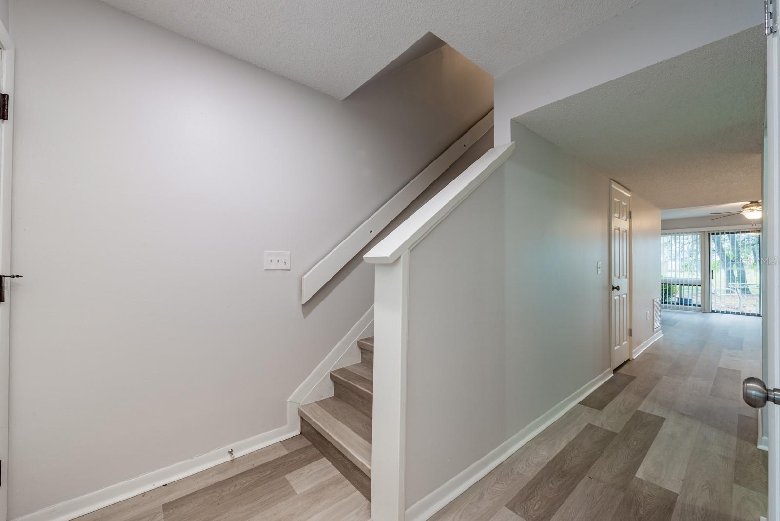 5089 Eaglesmere Dr #d09 Property Photo 20