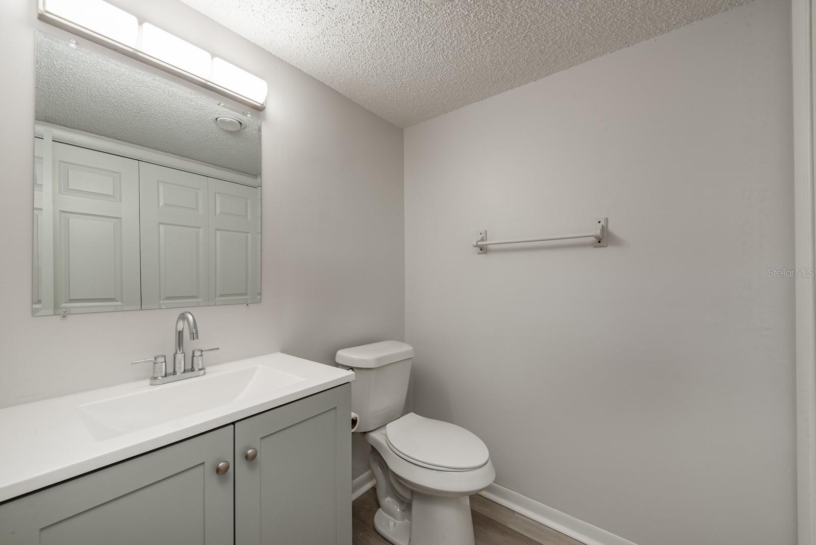 5089 Eaglesmere Dr #d09 Property Photo 21