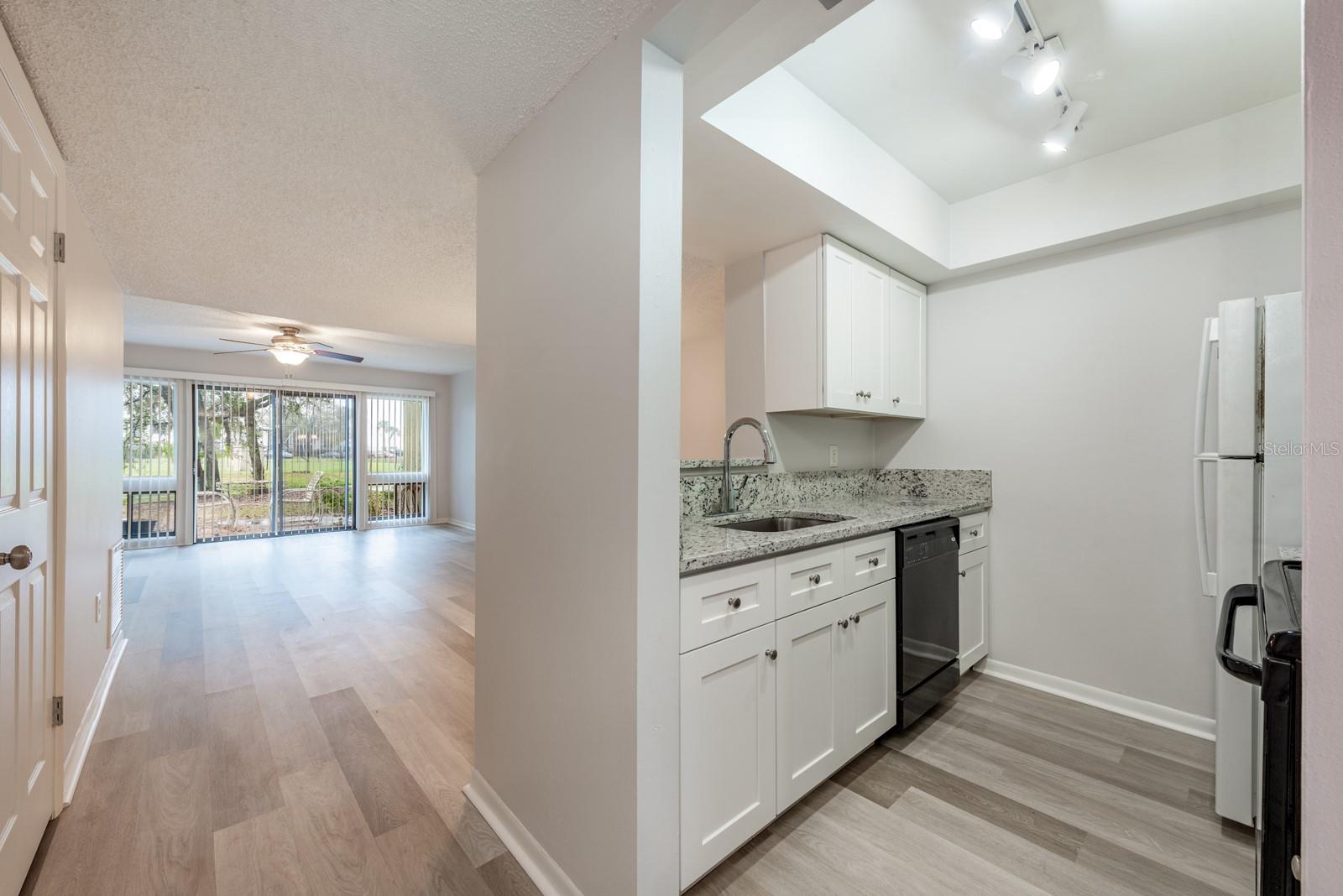 5089 Eaglesmere Dr #d09 Property Photo 22