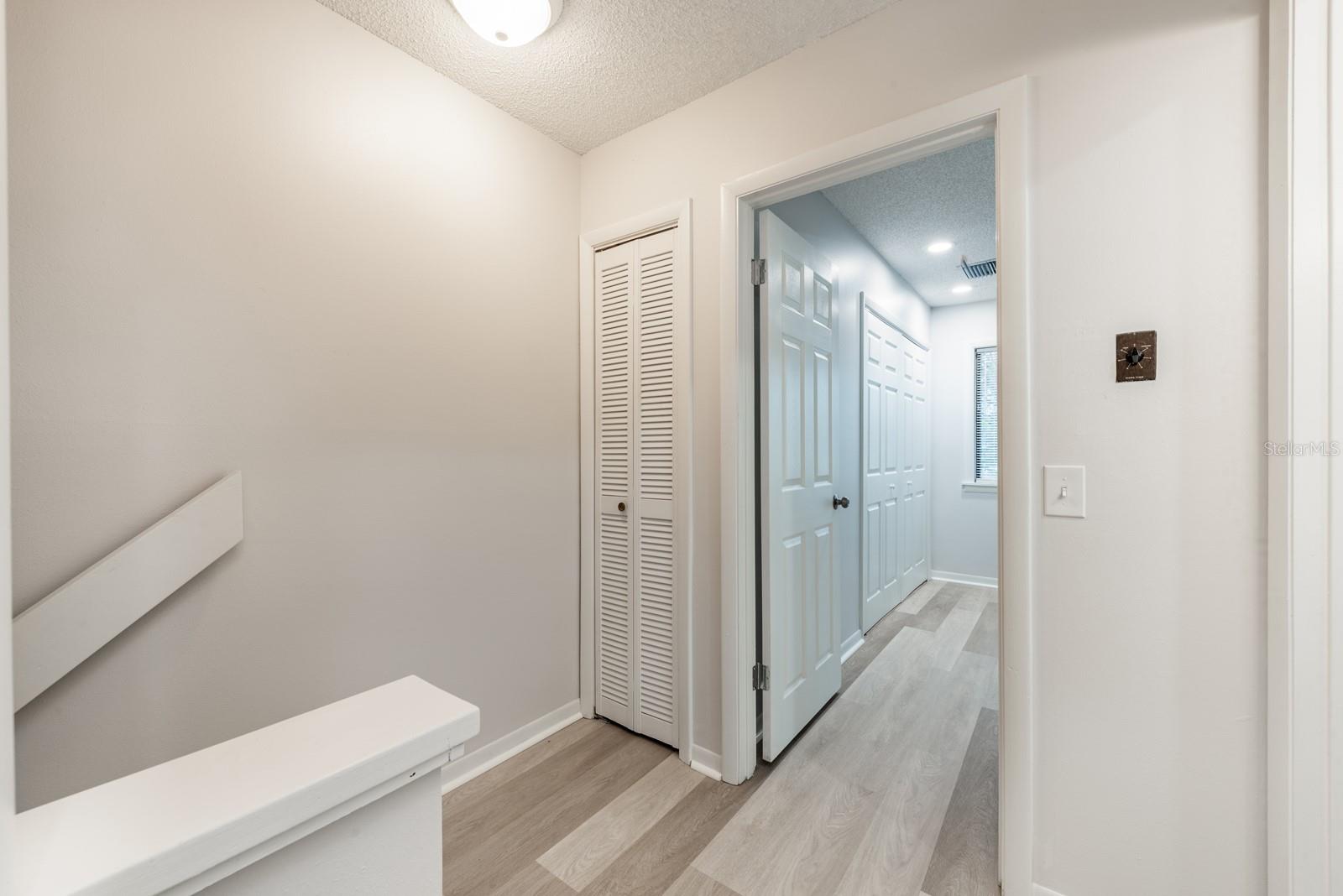 5089 Eaglesmere Dr #d09 Property Photo 23