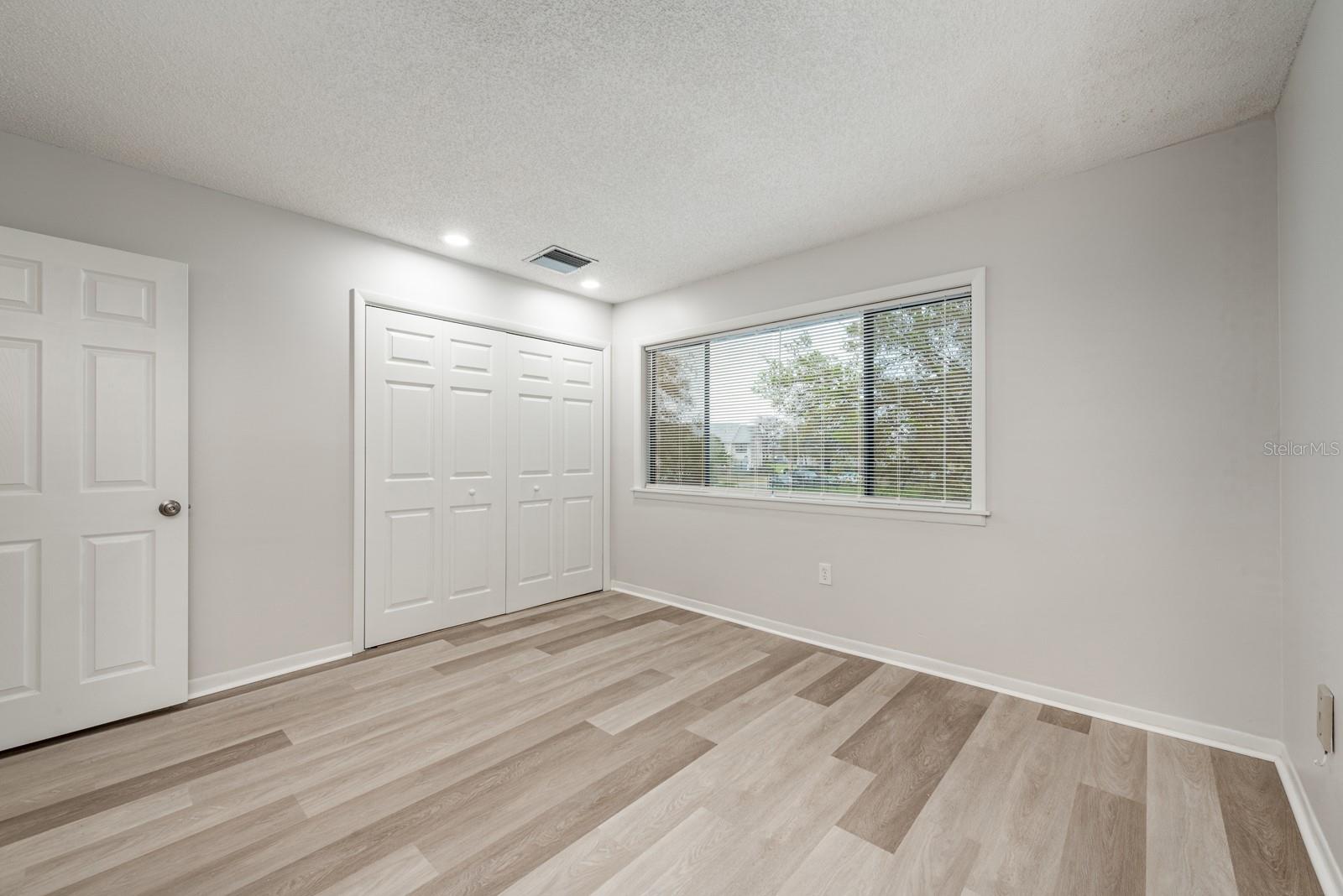 5089 Eaglesmere Dr #d09 Property Photo 25