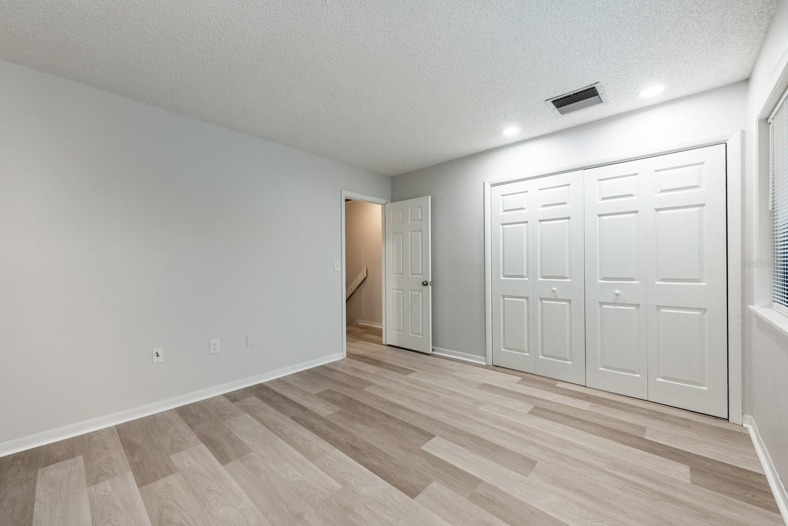 5089 Eaglesmere Dr #d09 Property Photo 26