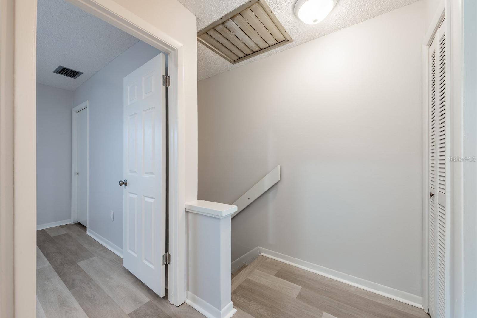 5089 Eaglesmere Dr #d09 Property Photo 33