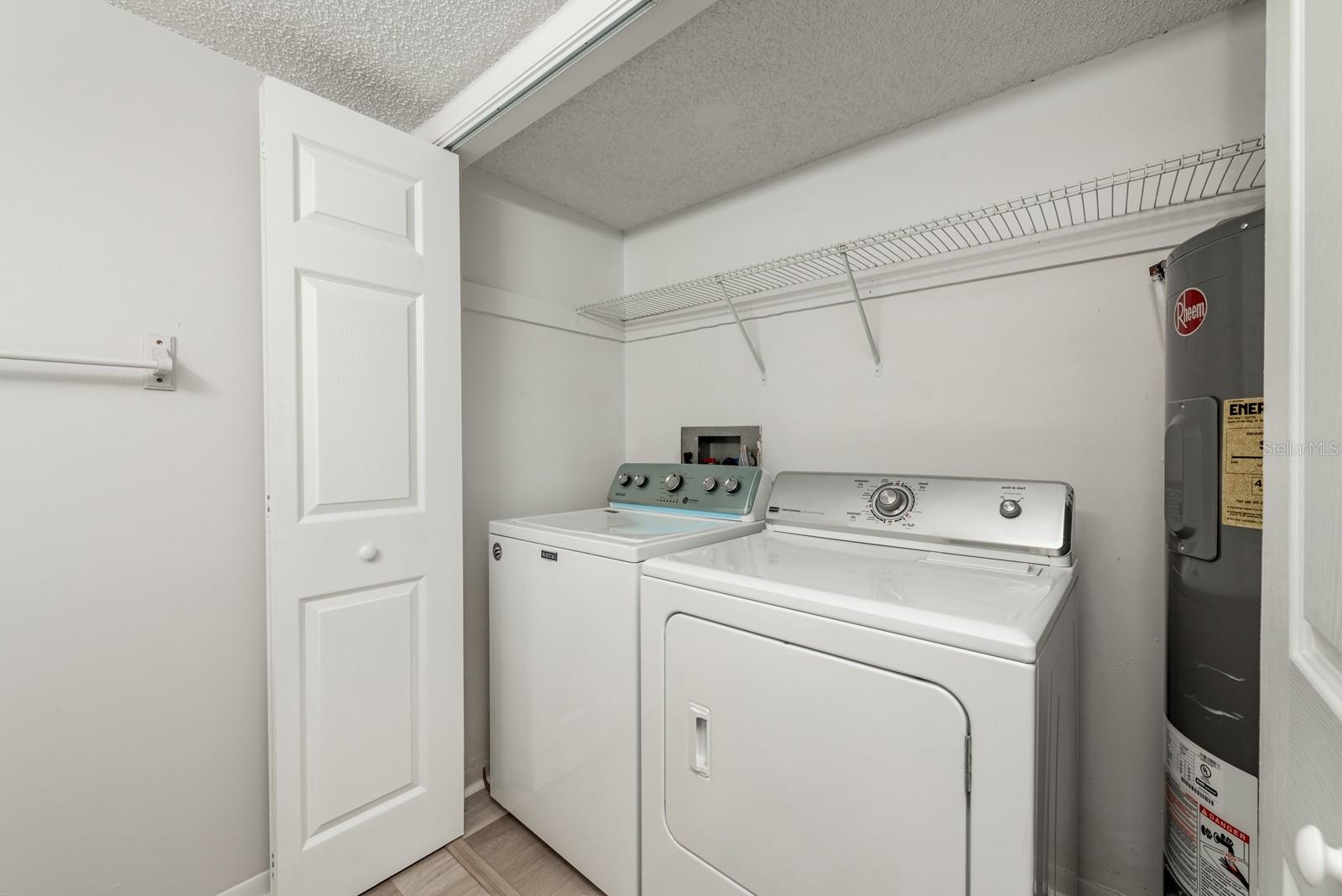 5089 Eaglesmere Dr #d09 Property Photo 34