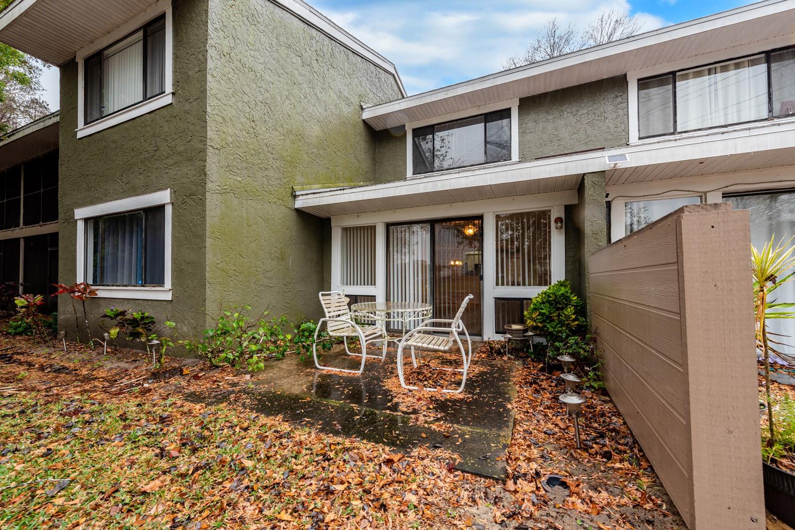 5089 Eaglesmere Dr #d09 Property Photo 35