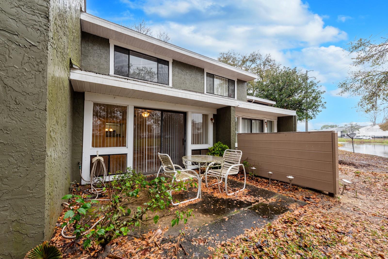 5089 Eaglesmere Dr #d09 Property Photo 36