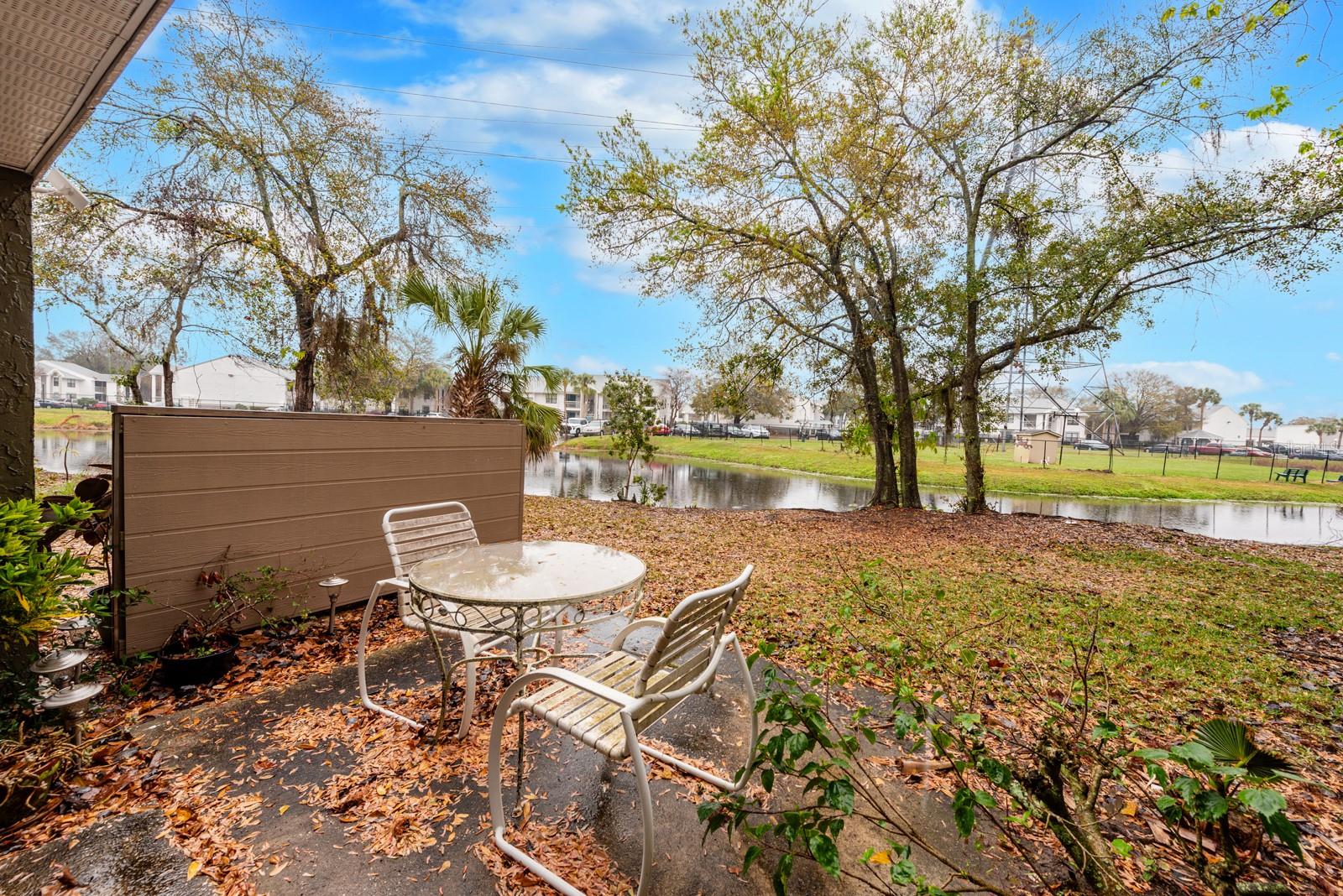 5089 Eaglesmere Dr #d09 Property Photo 37