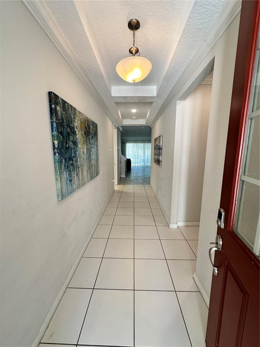 1718 Caribbean View Ter Property Photo 4