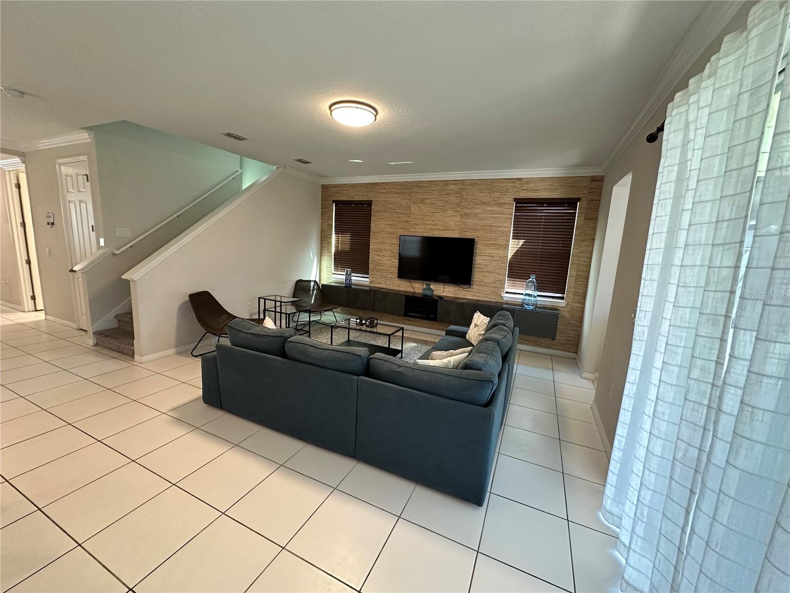1718 Caribbean View Ter Property Photo 5