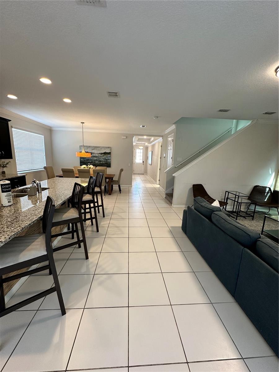 1718 Caribbean View Ter Property Photo 6