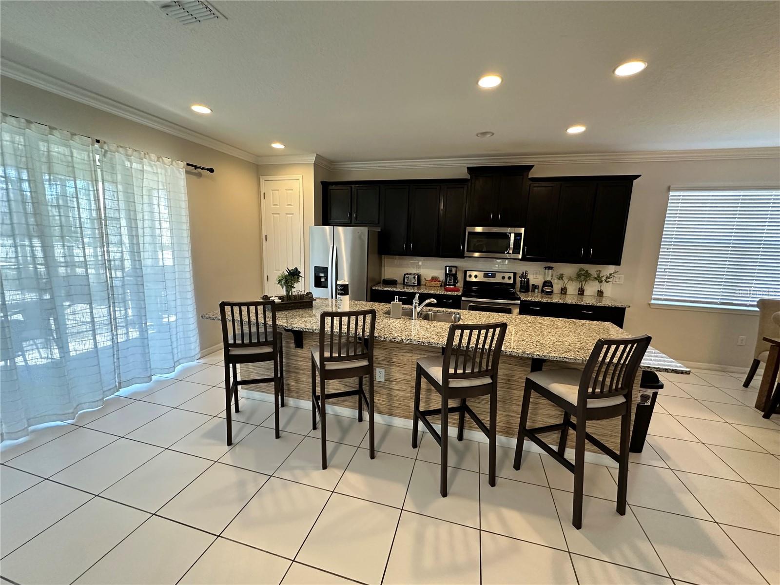 1718 Caribbean View Ter Property Photo 7