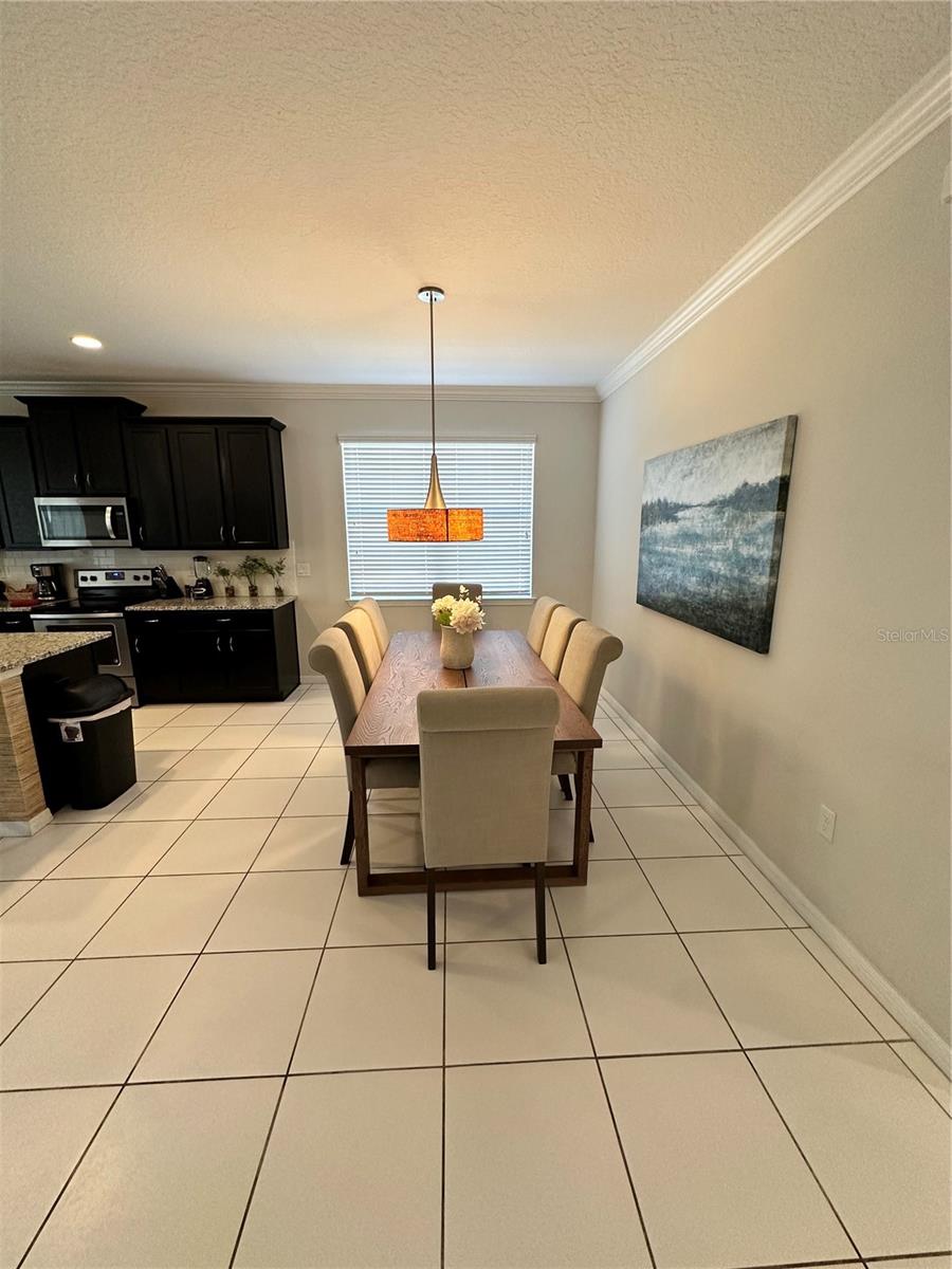 1718 Caribbean View Ter Property Photo 8