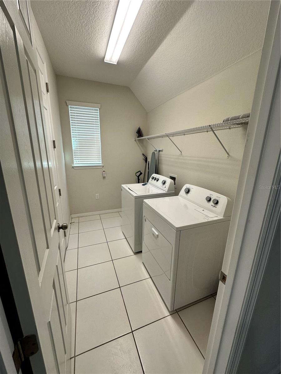 1718 Caribbean View Ter Property Photo 12