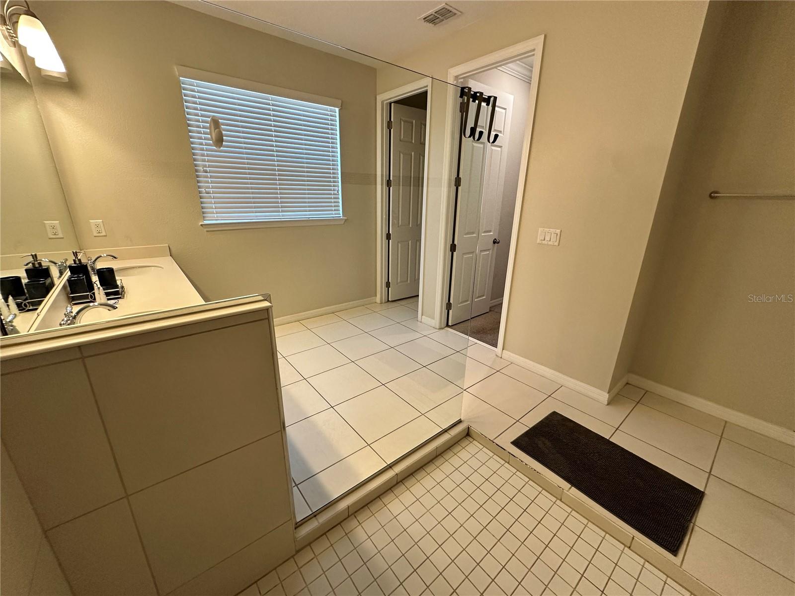 1718 Caribbean View Ter Property Photo 13
