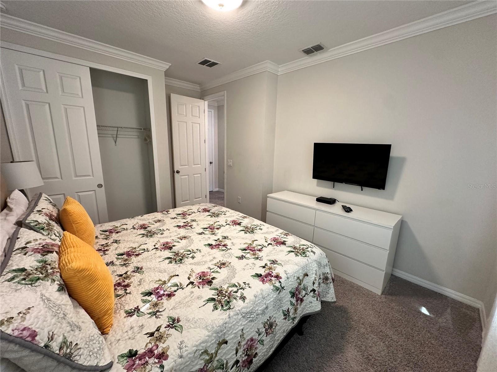 1718 Caribbean View Ter Property Photo 15