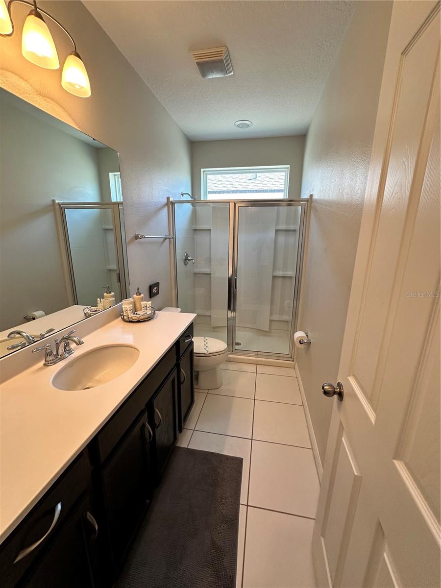 1718 Caribbean View Ter Property Photo 17