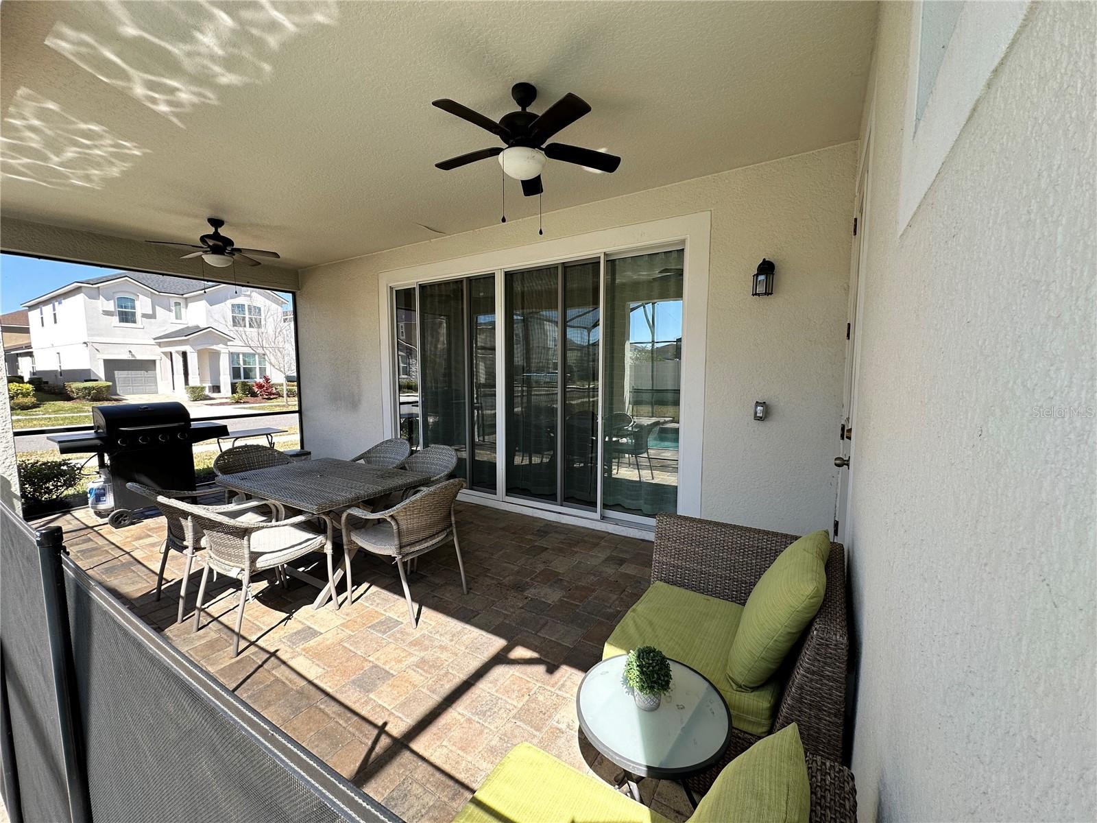 1718 Caribbean View Ter Property Photo 23