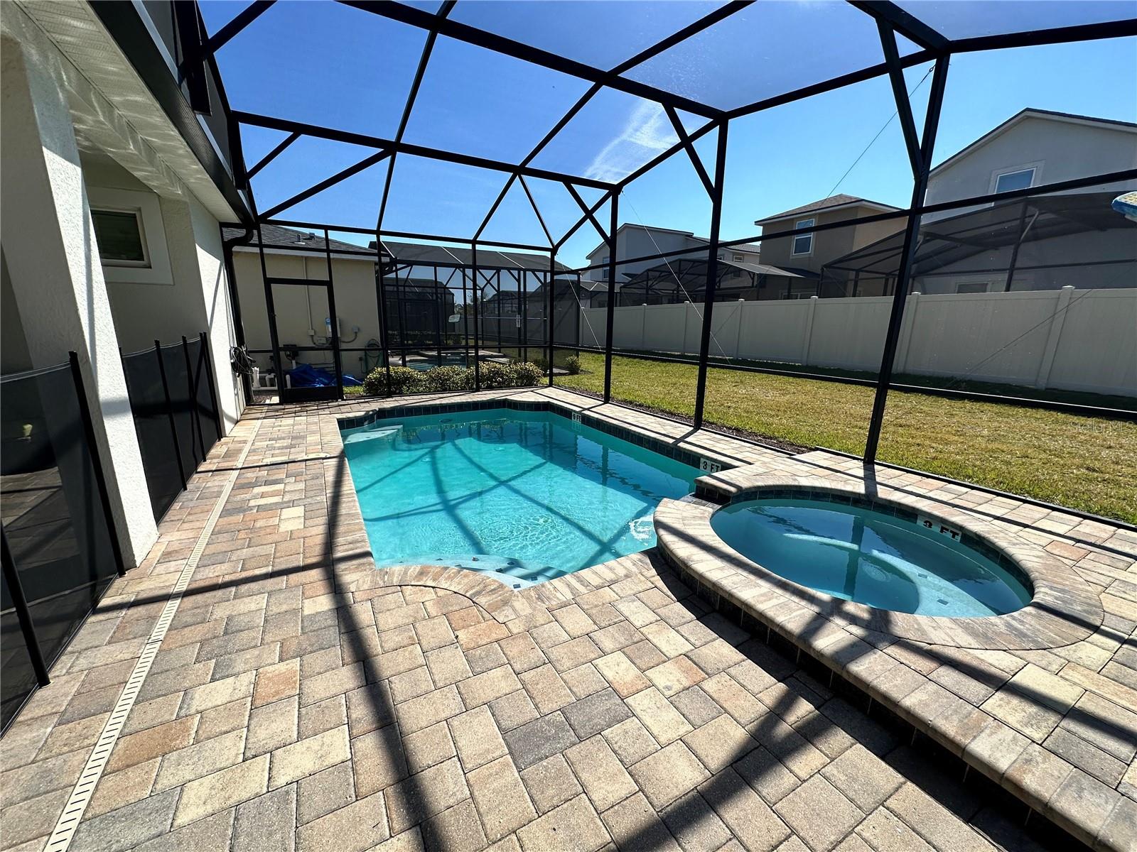 1718 Caribbean View Ter Property Photo 24